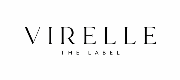Virelle the label